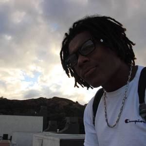 Meet your Posher, Dalone